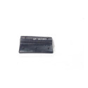 Acabamento Borracha Console Captiva Sport 3.6 V6 96477428