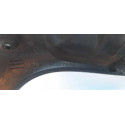 Moldura Painel Velocímetro Classic 2004/2010 Original