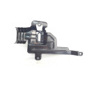 Protetor Inferior Cardan Toro Diesel 16 A 21 55273541