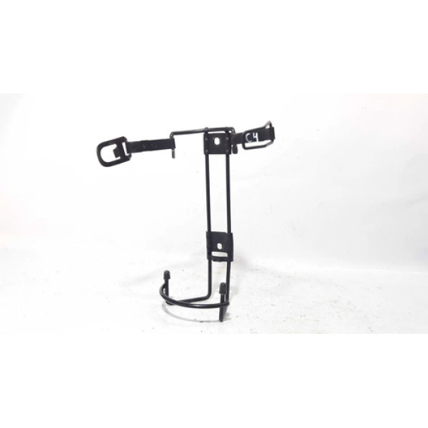 Suporte Extintor De Incêndio C4 Pallas 8/13 24503