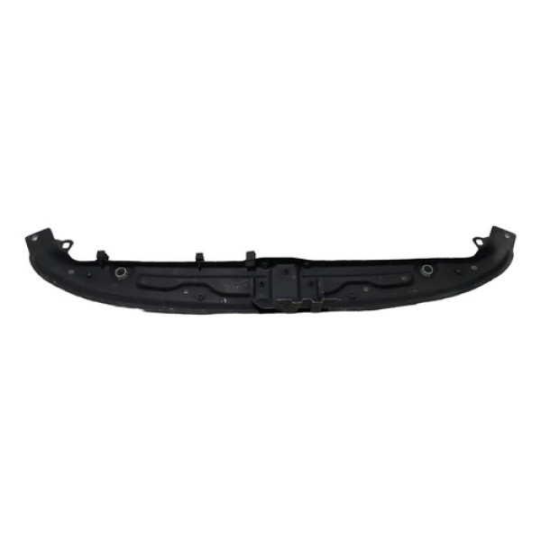 Painel Frontal Superior Peugeot 206 Original 