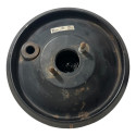 Hidrovacuo Servo Freio Polo 1.0 16v 2003 A 2006 Original
