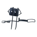 Suporte Extintor Corsa Maxx Joy 2003 2004 2005 2006 A 2010