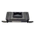 Modulo Alarme Original Audi A3 99/2006 4b0 951 17