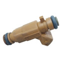 Bico Injetor Gm Cobalt Spin 1.4 1.8 2016 A 2020 0280157133