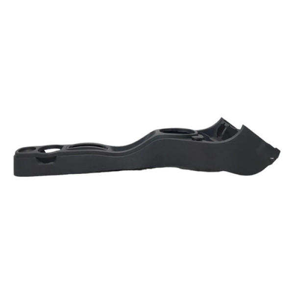 Console Central Renault Oroch 2015 A 2020 Original 