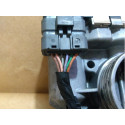 Corpo Borboleta Tbi Peugeot 308 1.6 16v 0 280 750 085 