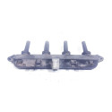 Bobina Ignição Citroen Xsara Picasso C4 2.0 16v 307 4 Pinos