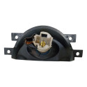 Acendedor Cigarro Moldura Chery Face 2010 A 2014 Original