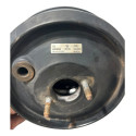 Hidrovacuo Servo Freio Polo 1.0 16v 2003 A 2006 Original