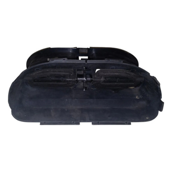Difusor Ar Central Peugeot 206 2002 2003 2004 2005 A 2008