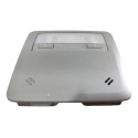 Luz Interna Teto Cobalt 2013 A 2020 52069248