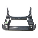 Kit My Link Cobalt 2016 A 2020 Com Chicote Original