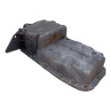 Carter Óleo Motor 1.8 8v Gm Corsa Meriva Montana Original