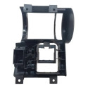 Moldura Difusor Ar Esquerdo Classic 1996 A 2016 Original