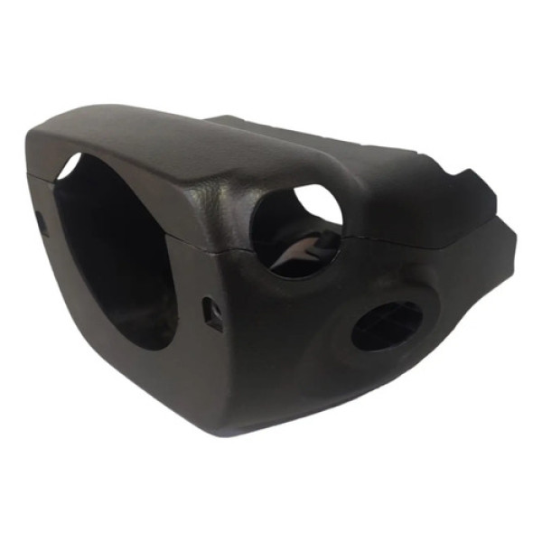 Moldura Coluna Direção Hilux 16/19 45287-0k130