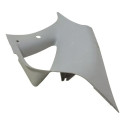 Moldura Coluna Traseiro Corsa Montana Direita 2003 A 2010