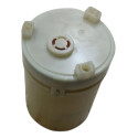 Copo Bomba Combustível Celta Prisma 1.4 2007 2008 A 2012