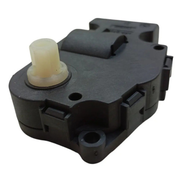 Motor Atuador Caixa Ar A4 2.0 2013 A 2016 Original