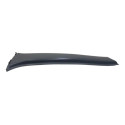 Moldura Inf Coluna Central Direita Corsa 96/10 Original
