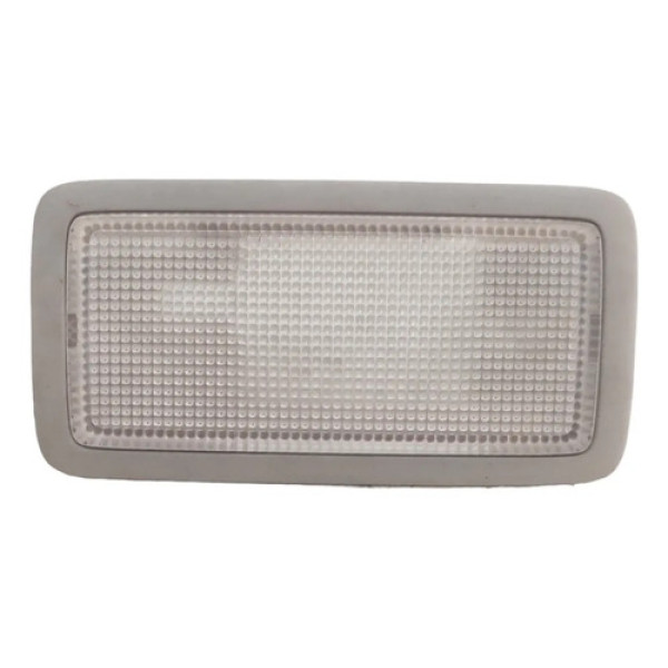 Luz Quebra Sol Ambos Lados Corolla 2009 A 2014 8134030100
