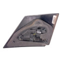 Retrovisor Prisma P/reformar Elé Esq 2012 2013 2014 A 2019