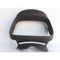 Moldura Painel Velocímetro Cobalt 2011/2015 Original