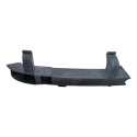 Absorvedor Impacto Parachoque Tras Peugeot 206 Sw Direito Cinza