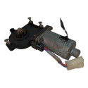 Motor Vidro Dianteiro Corsa Direito 1994 1995 1996 A 2002