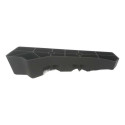 Absorvedor Impacto Porta Dianteira Direita Ônix 17/19 Origin