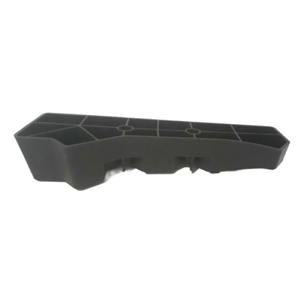 Absorvedor Impacto Porta Dianteira Direita Ônix 17/19 Origin
