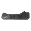 Absorvedor Impacto Porta Dianteira Esquerda Ônix 18/19 