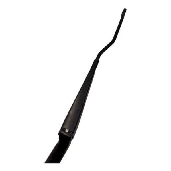 Braço Limpador Parabrisa Peugeot 206 Esq 2002 2003 A 2008 Esquerdo