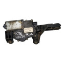 Motor Limpador Traseiro Chevrolet Astra Hacth 1999 Á 2002 