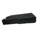Módulo Multitimer Astra Vectra 2007 A 2011 94724361 As