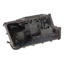 Carcaça Frontal Câmbio Captiva 3.6 V6 2008 A 2011 Original