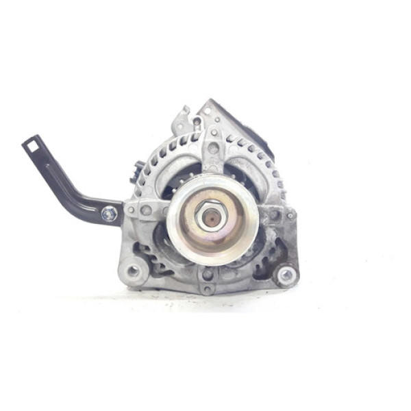 Alternador 12v Civic G10 2.0 Cvt 17 A 22 1042101540
