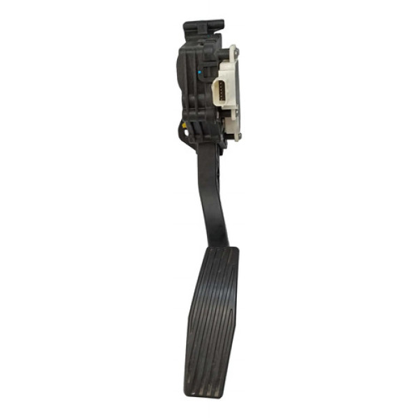 Pedal Acelerador Eletrônico Ônix 2017 2018 2019 1.4 Original