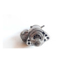 Motor Partida Arranque Honda City 1.5 16v Manual 09/14 Origi