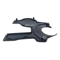 Capa Inferior Correia Dentada Cobalt Onix Prisma 2013 A 2020