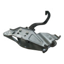 Pedal Freio Vectra Astra 2007 2008 2009 2010 2011