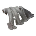 Coletor Admissão Corsa Celta 1.0 8v 1995 1996 1997 A 2002