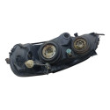 Farol Dianteiro Direito Astra 2.0 Gls 1999 2000 A 2002