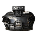 Comando Controle Ar Condicionado Chevrolet Onix Prisma 17/19