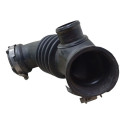 Mangueira Filtro Ar Tbi Onix Prisma 1.0 2012 13 14 15 A 2019