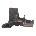 Suporte Compressor Ar Bomba Hidráulica Doblo 2003 A 2012