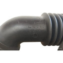 Mangueira Filtro Ar Onix Prisma 2013 A 2019 52101500