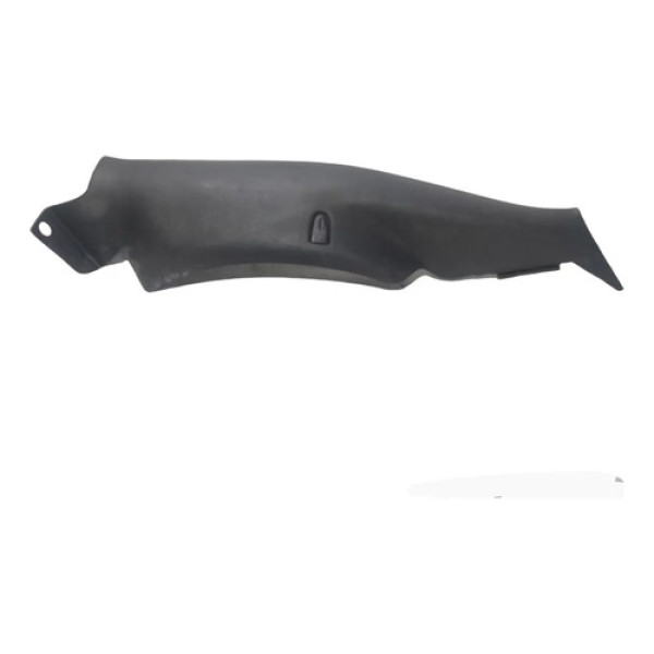 Moldura Caixa Roda Direita Golf 99 A 05 1j4867766