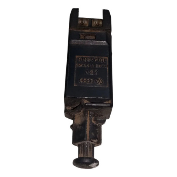 Sensor Pedal Freio Gol G2 1995 1996 1997 1998 1999 2000