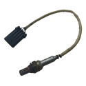 Sonda Lambda Celta Corsa Maxx Meriva 2002 2003 2004 A 2010